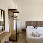 Eno Apartments