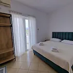 Eno Apartments