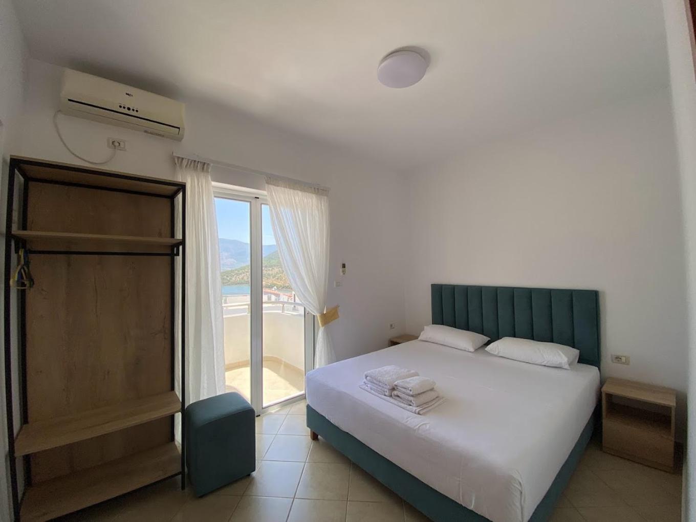 Eno Apartament